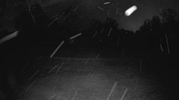 Weather camera view of Lagoon Park.