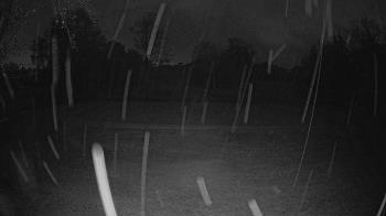 Weather camera view of Lagoon Park.