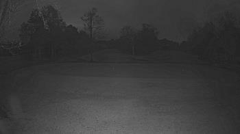 Weather camera view of Lagoon Park.