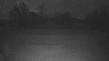 Weather camera view of Lagoon Park.