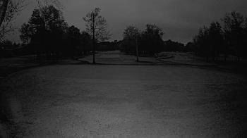 Weather camera view of Lagoon Park.