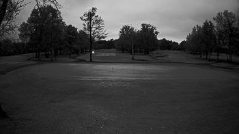 Weather camera view of Lagoon Park.