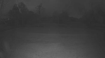 Weather camera view of Lagoon Park.