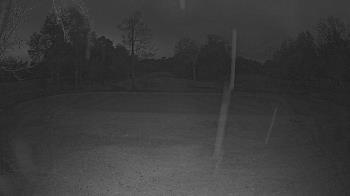 Weather camera view of Lagoon Park.