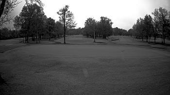 Weather camera view of Lagoon Park.
