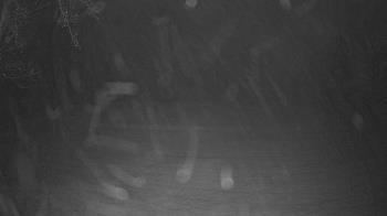 Weather camera view of Lagoon Park.