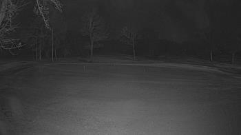 Weather camera view of Lagoon Park.