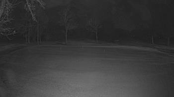 Weather camera view of Lagoon Park.