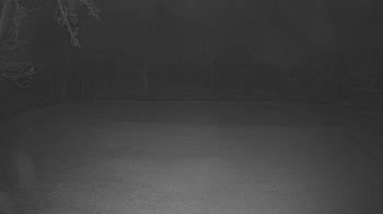 Weather camera view of Lagoon Park.