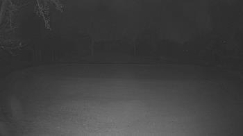 Weather camera view of Lagoon Park.