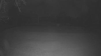 Weather camera view of Lagoon Park.