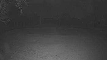 Weather camera view of Lagoon Park.