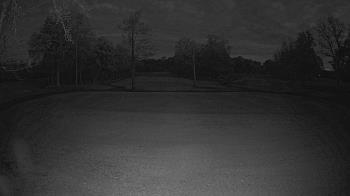 Weather camera view of Lagoon Park.