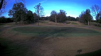 Weather camera view of Lagoon Park.