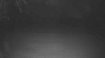 Weather camera view of Lagoon Park.