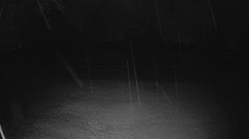 Weather camera view of Lagoon Park.