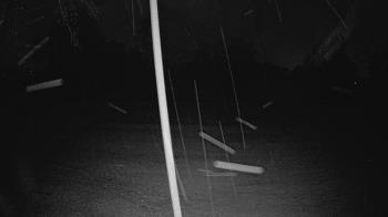 Weather camera view of Lagoon Park.