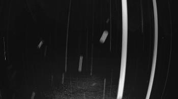 Weather camera view of Lagoon Park.