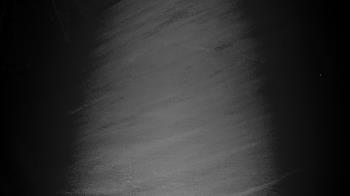 Weather camera view of Lagoon Park.