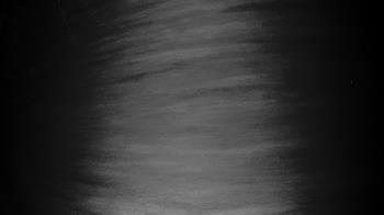 Weather camera view of Lagoon Park.