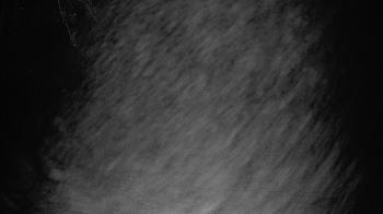 Weather camera view of Lagoon Park.