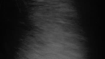 Weather camera view of Lagoon Park.