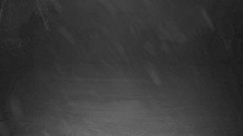 Weather camera view of Lagoon Park.