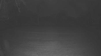 Weather camera view of Lagoon Park.