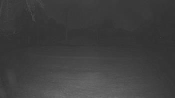 Weather camera view of Lagoon Park.