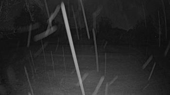 Weather camera view of Lagoon Park.