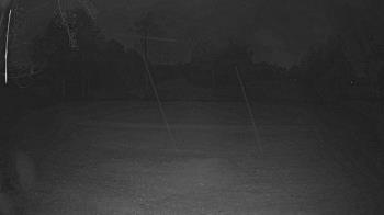 Weather camera view of Lagoon Park.