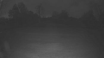 Weather camera view of Lagoon Park.