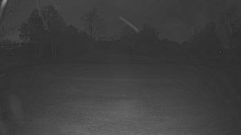 Weather camera view of Lagoon Park.