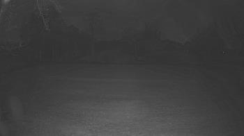 Weather camera view of Lagoon Park.