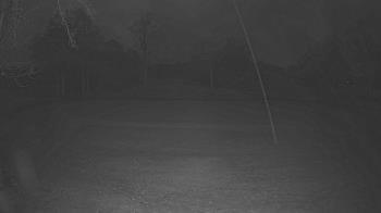 Weather camera view of Lagoon Park.