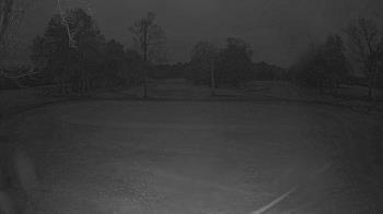 Weather camera view of Lagoon Park.