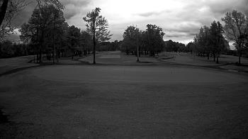 Weather camera view of Lagoon Park.