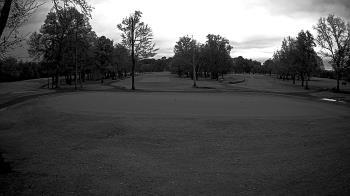 Weather camera view of Lagoon Park.
