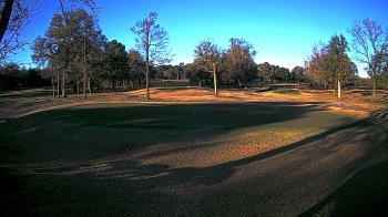 Weather camera view of Lagoon Park.