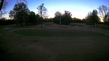Weather camera view of Lagoon Park.