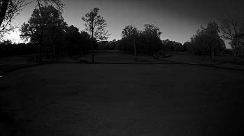 Weather camera view of Lagoon Park.