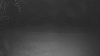 Weather camera view of Lagoon Park.