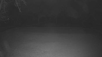 Weather camera view of Lagoon Park.