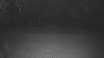 Weather camera view of Lagoon Park.