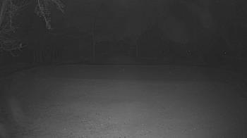 Weather camera view of Lagoon Park.