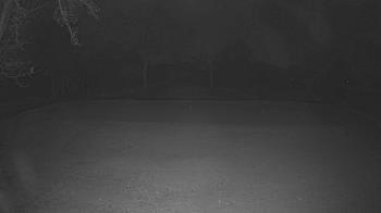 Weather camera view of Lagoon Park.