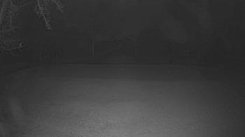 Weather camera view of Lagoon Park.