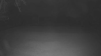 Weather camera view of Lagoon Park.