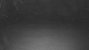 Weather camera view of Lagoon Park.