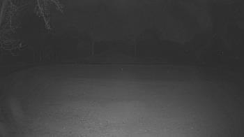 Weather camera view of Lagoon Park.